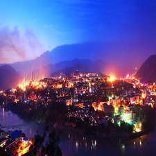 攀枝花鋼鐵（集團）公司