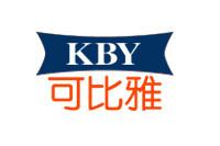 一呼百應公司頻道推薦 不銹鋼可調(diào)合頁——靈活耐用，安裝無憂